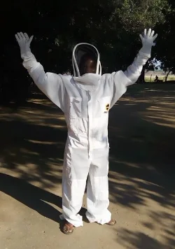 beekeeping ephraim.jpg