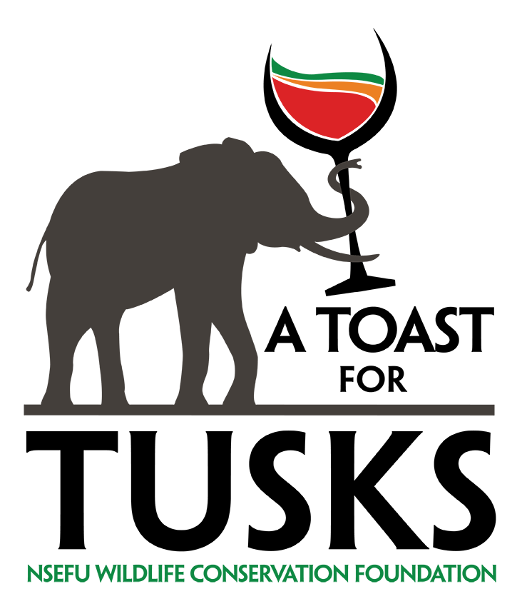 ToastForTusks_01.png