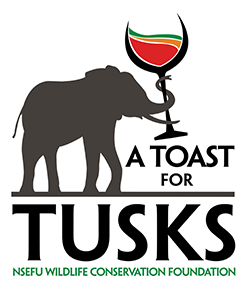 ToastForTusks_01-small.png