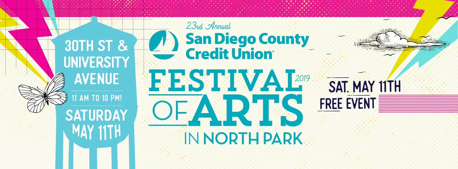 Festival18_EventWebSlider-copy.jpg