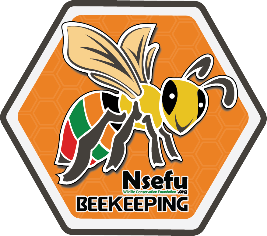 BeeKeepingLogo_Final_01.png