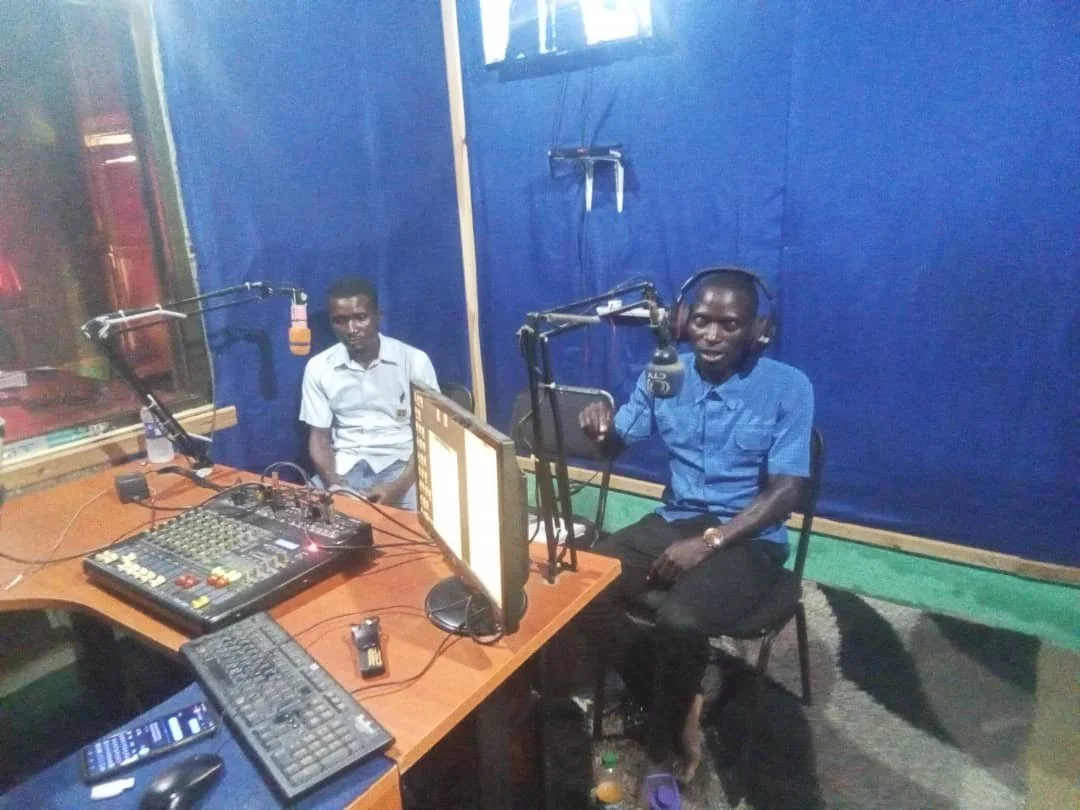 WhatsApp Image 2026-01-29 at 09.02.26.jpeg