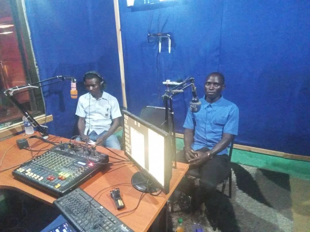 WhatsApp Image 2026-01-29 at 09.02.26a.jpeg