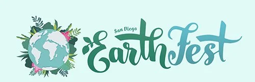 San Diego EarthFest