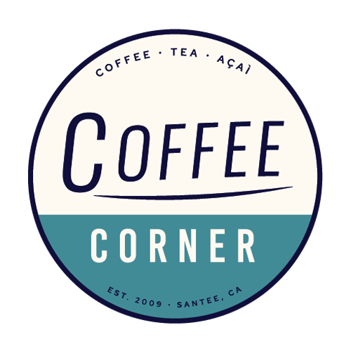 500x500_CoffeeCorner_01.png
