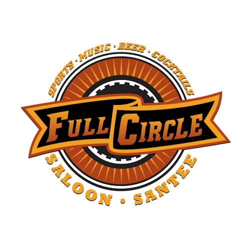 500x500_FullCircleSaloon_01a.png