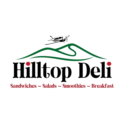 500x500_HilltopDeli_01.png