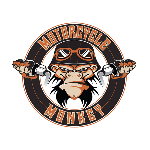 500x500_MotorcycleMonkey_01.png