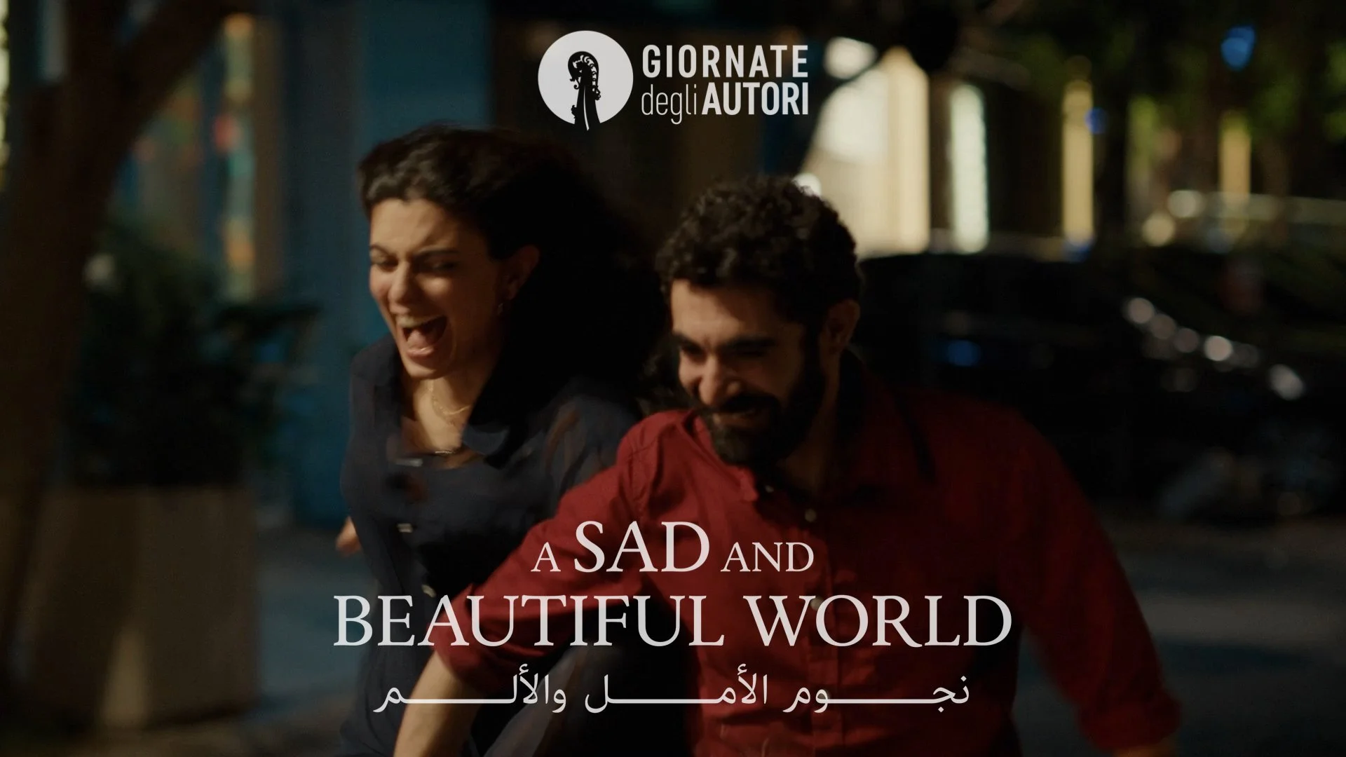 SABW_SOCIAL MEDIA_1920x1080.jpeg