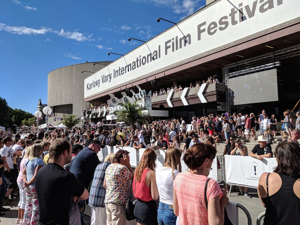 kviff_2.jpg