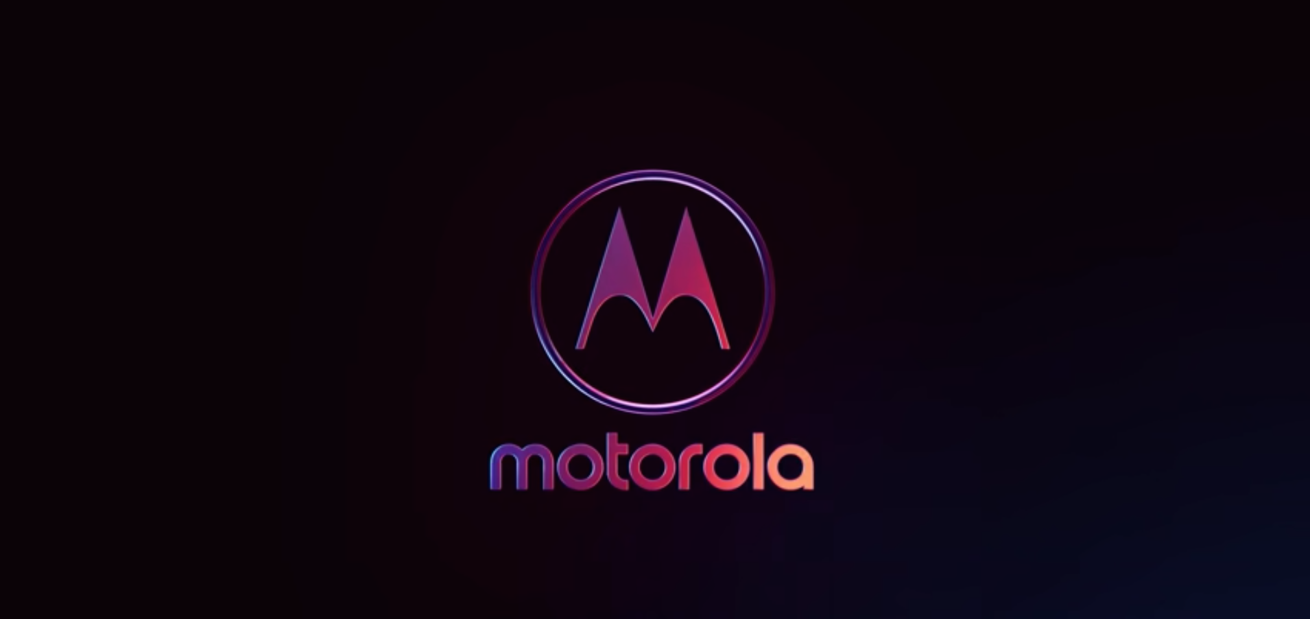Motorola5G.png