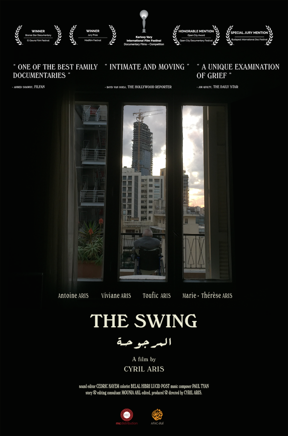 The Swing_Official Poster.png