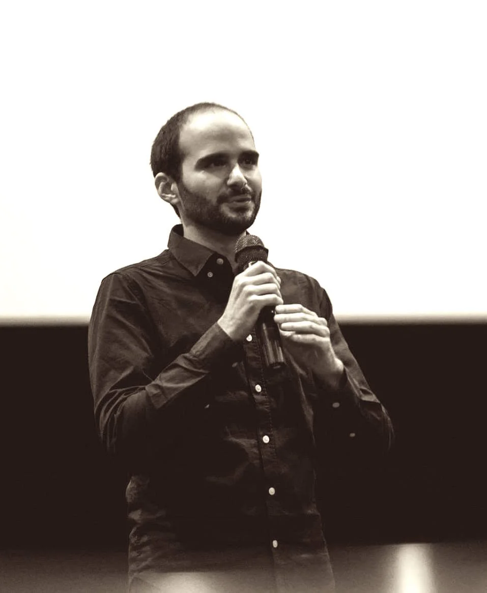 The Swing Screening in Lebanon