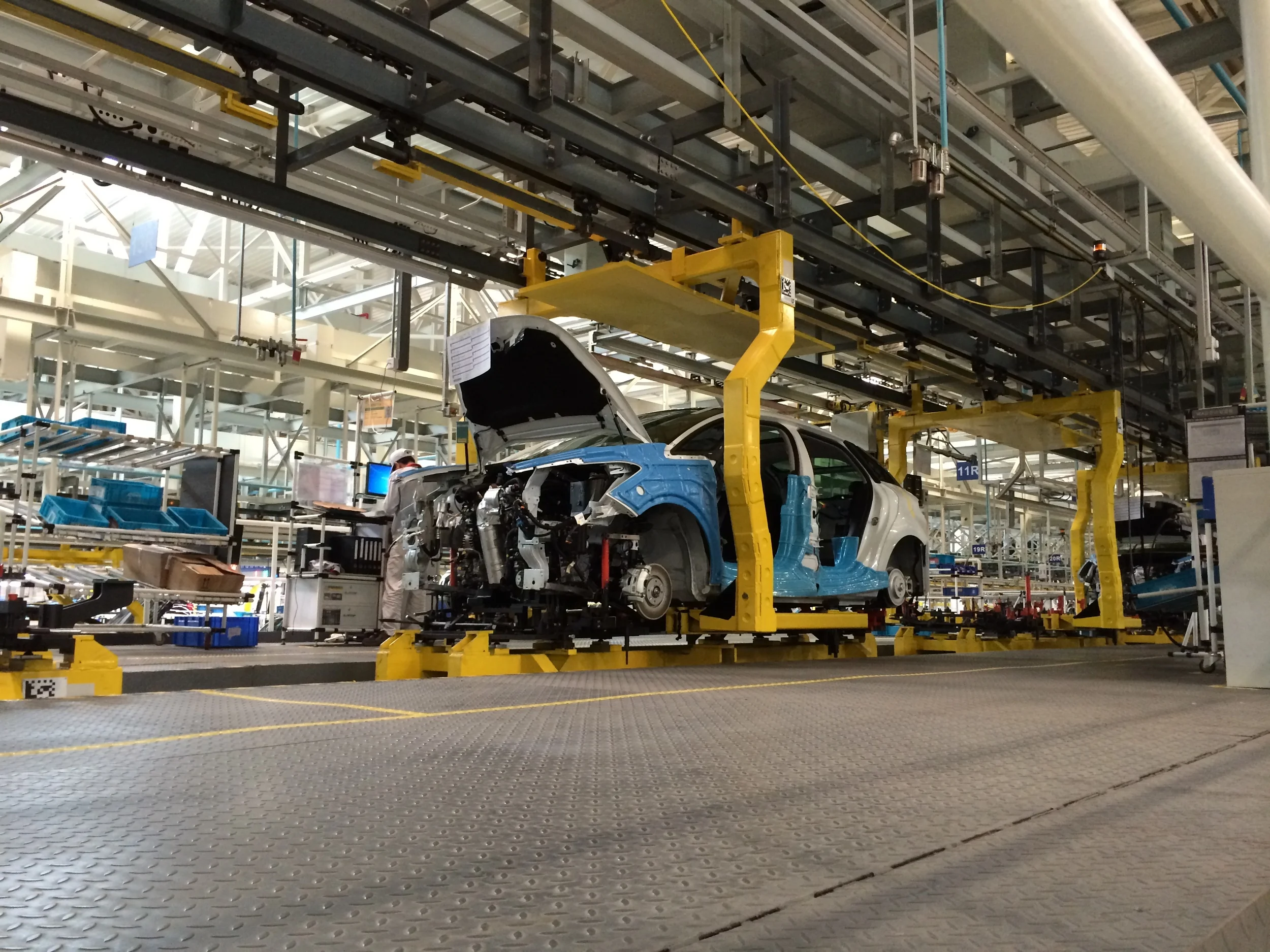 car manufacturing.JPG