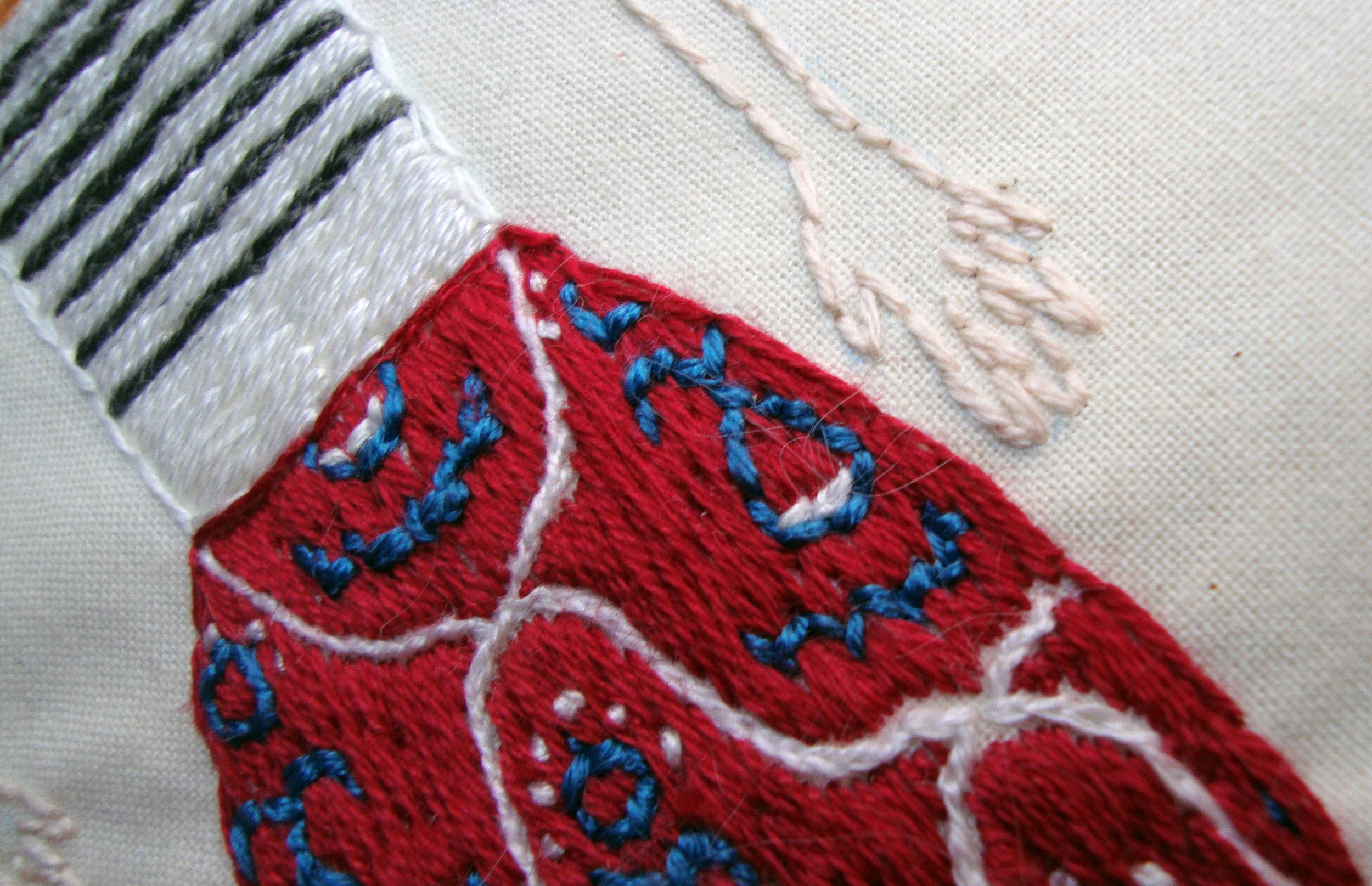 AmyHughes_EmbroideryPortraitDetail.jpg
