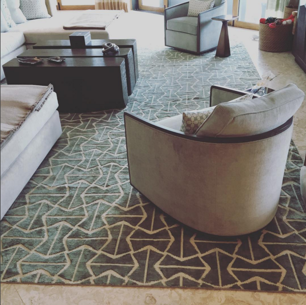 Screen Shot 2016-04-04 at 11.28.53 AM.png