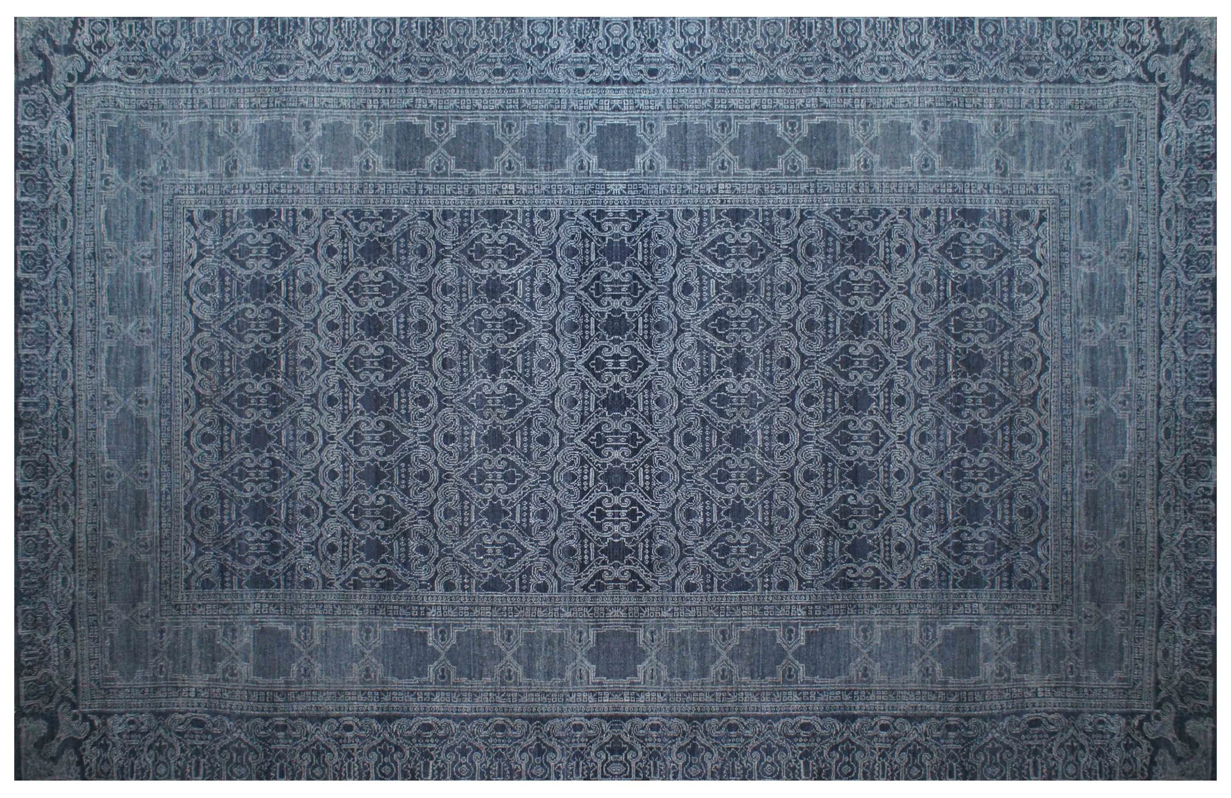 KennaRug copy low res.jpg