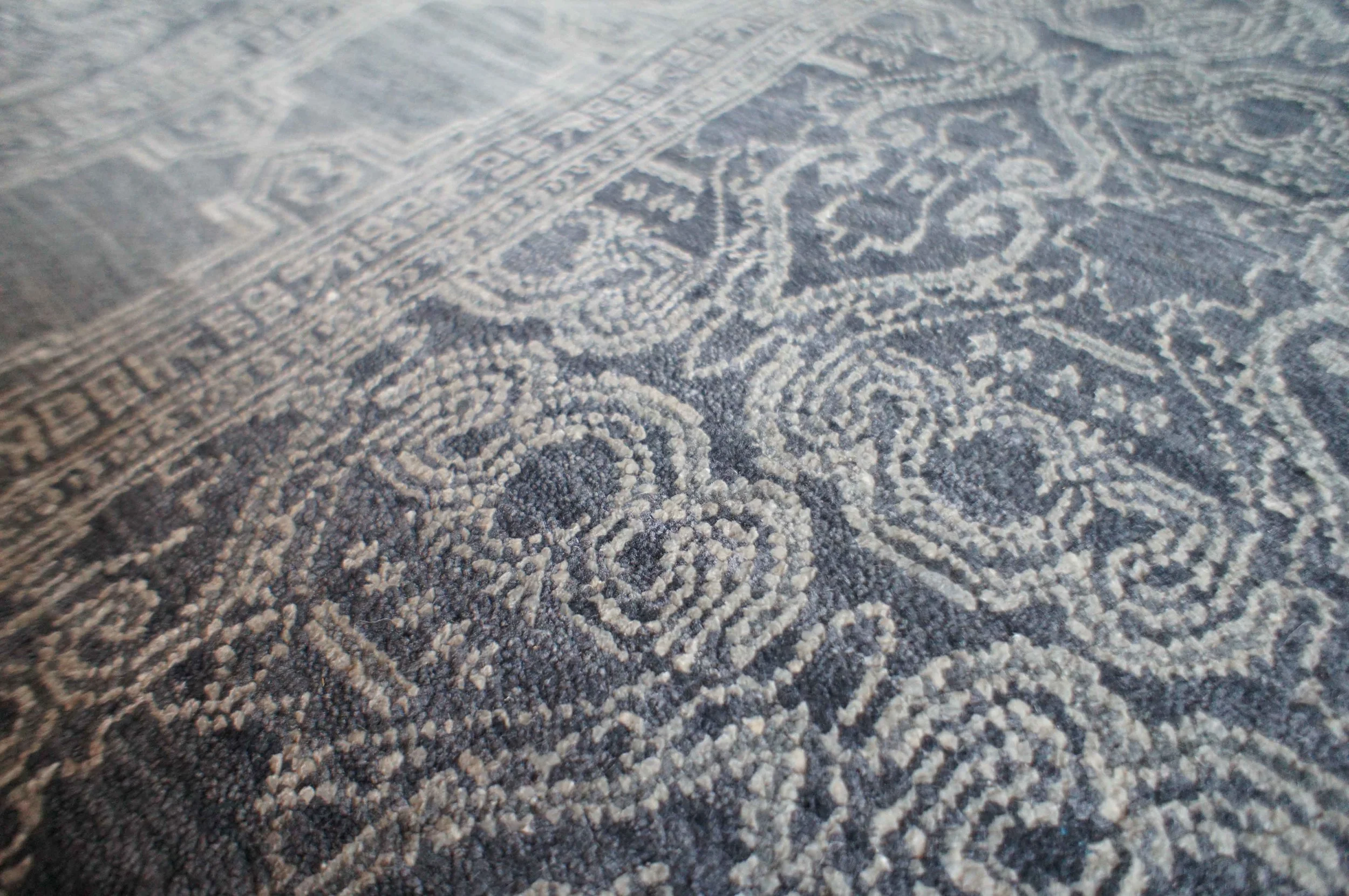 DSC00677 low res.jpg