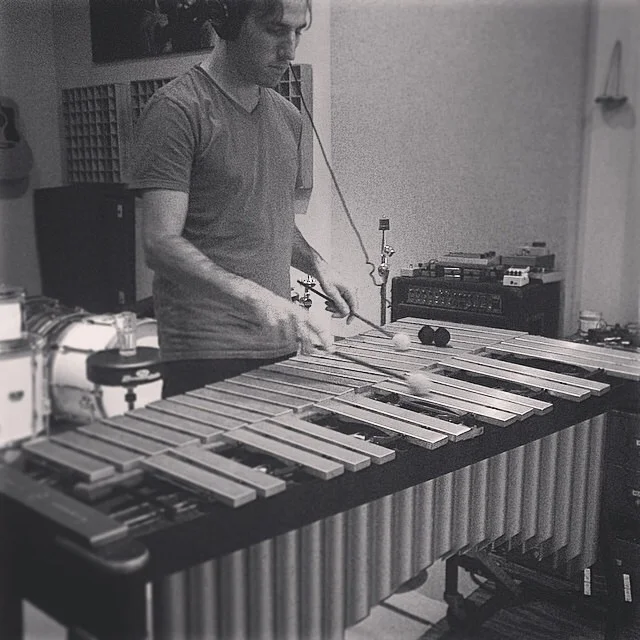 Regram from @ladylambjams sweet sweet vibes