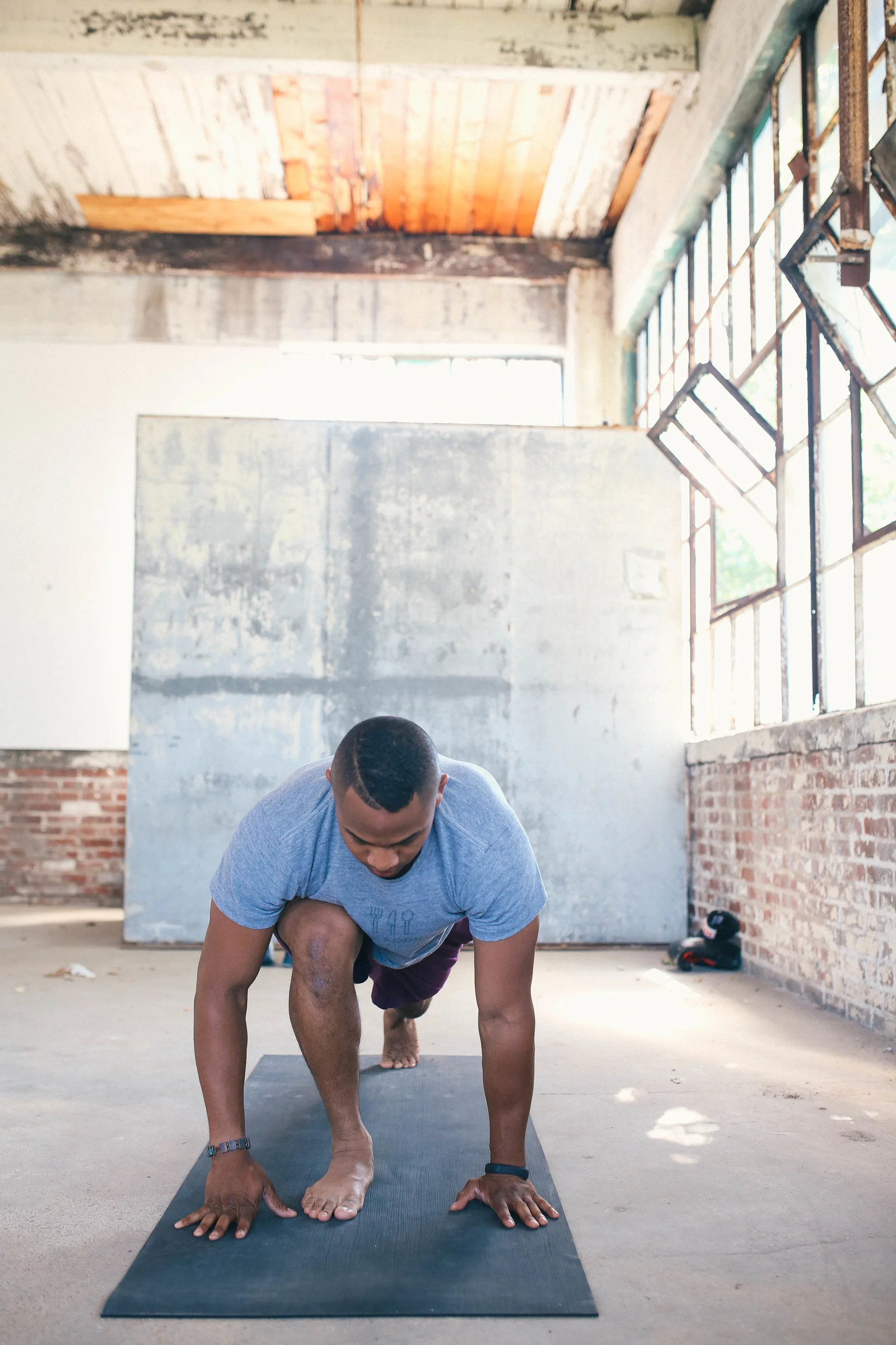 DeathtoStock_Fitness1.jpg