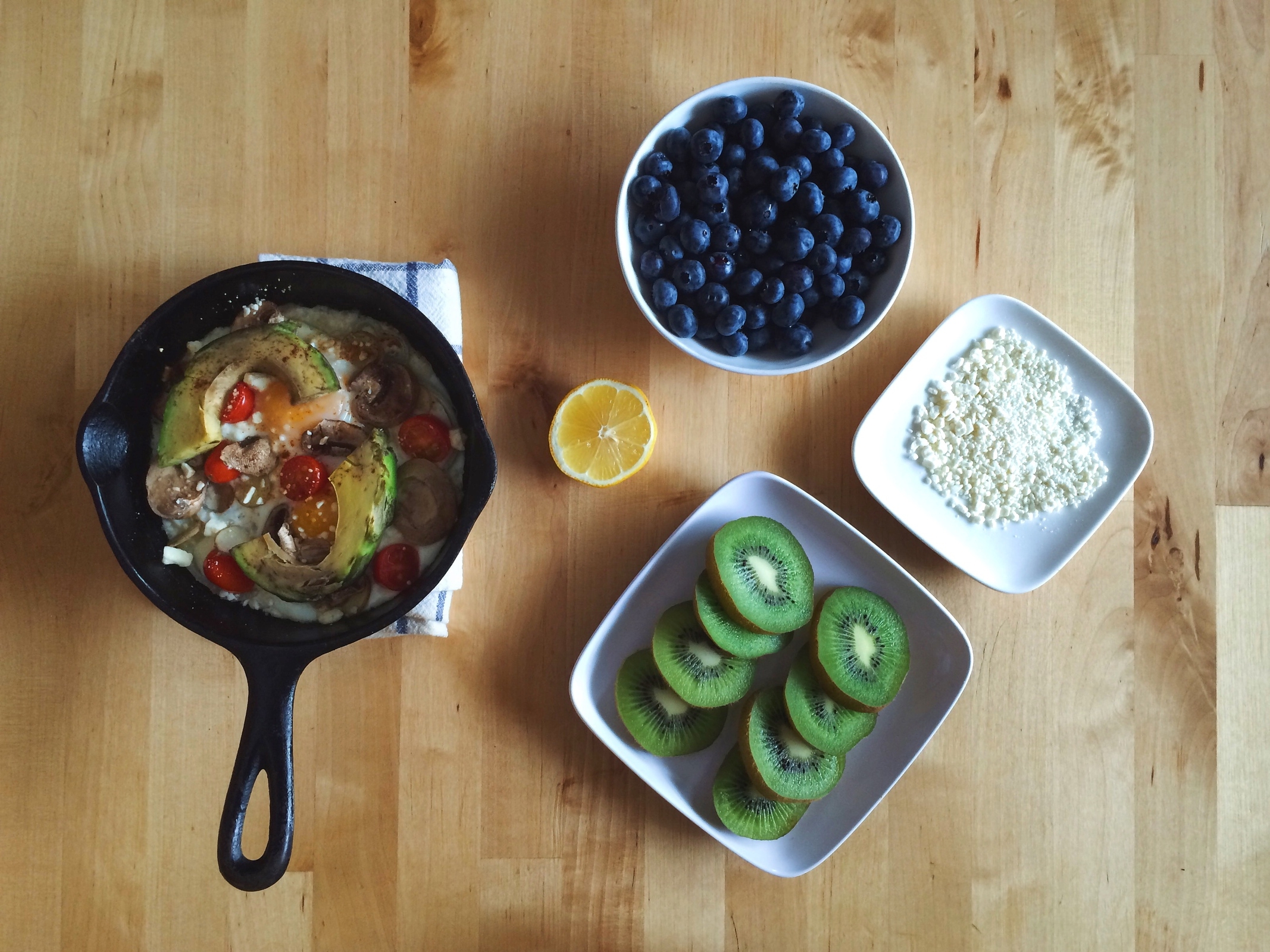 DeathtoStock_Breakfast-9.jpg
