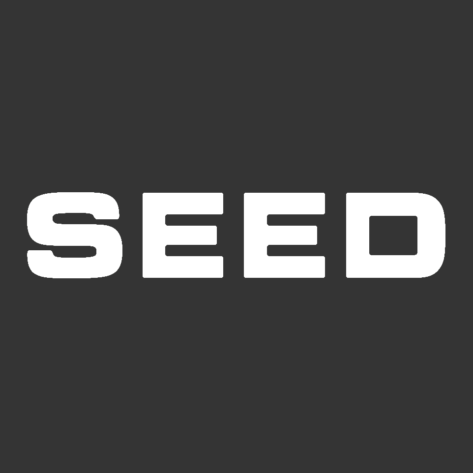 seed