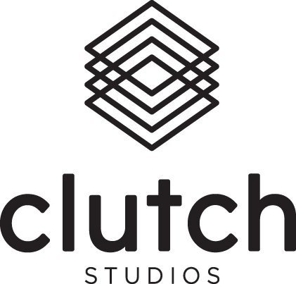 clutch studios