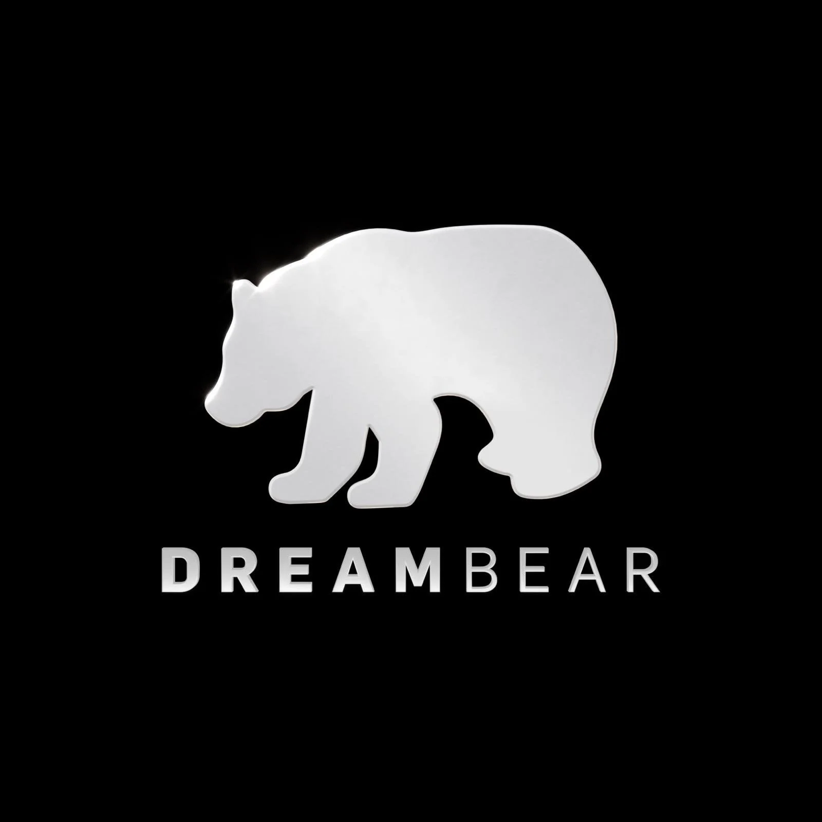 dreambear