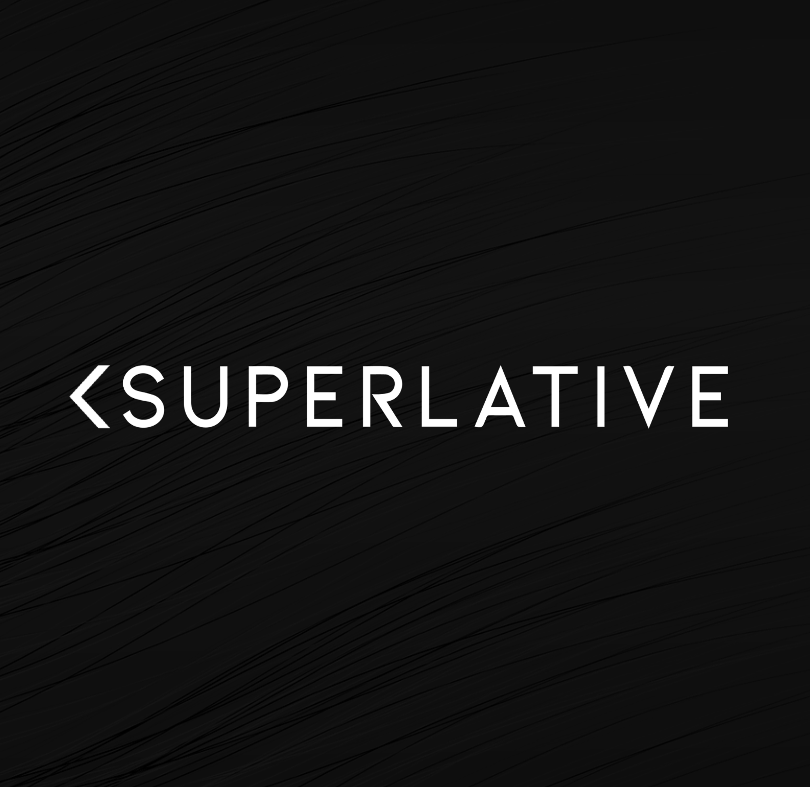 superlative