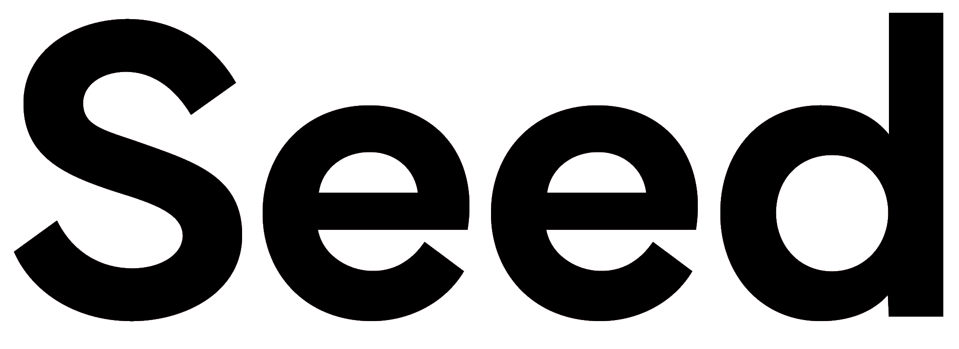 seed