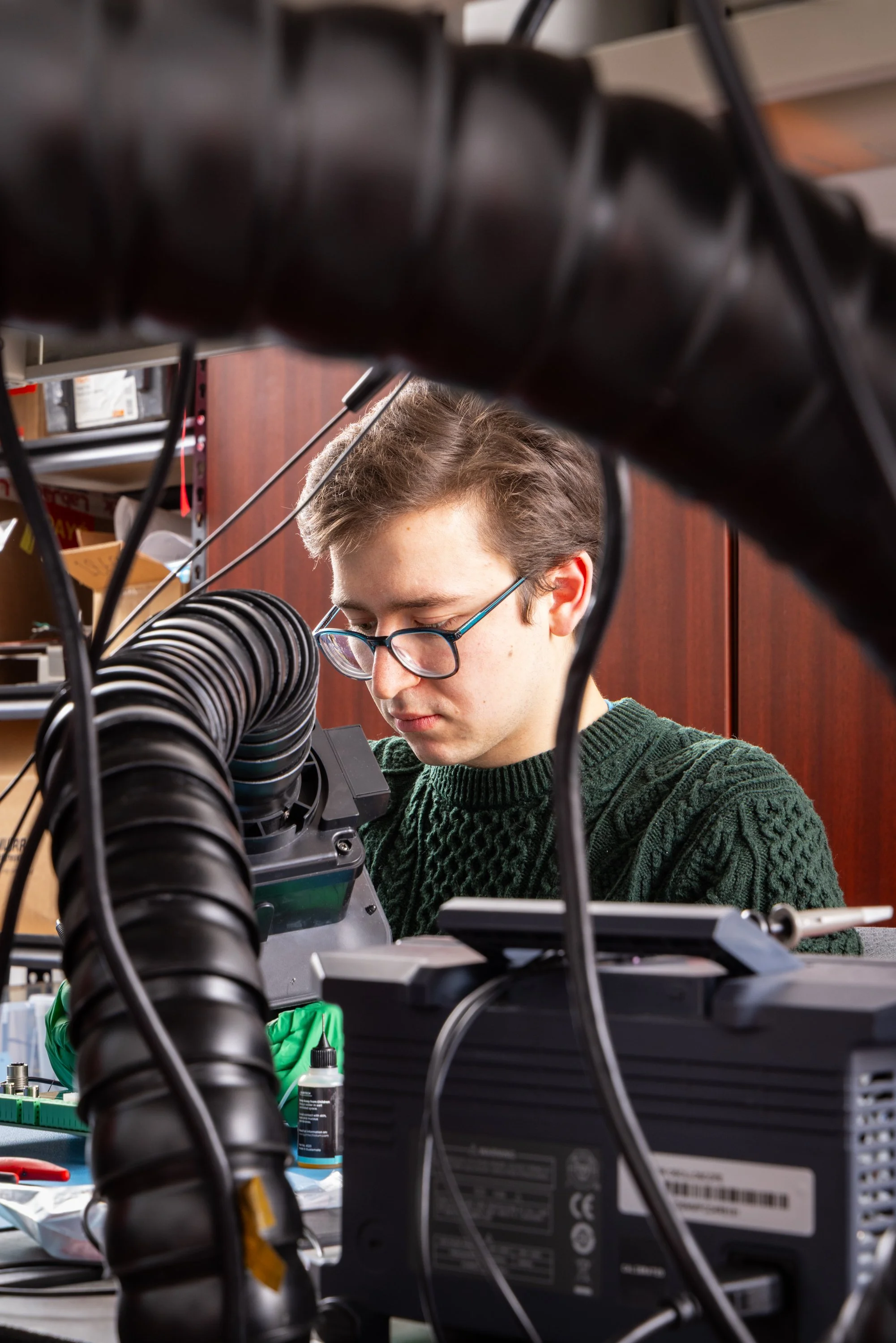 MIC_Reaction_Dynamics_ROB_Alex_Lysakowski-41.jpg