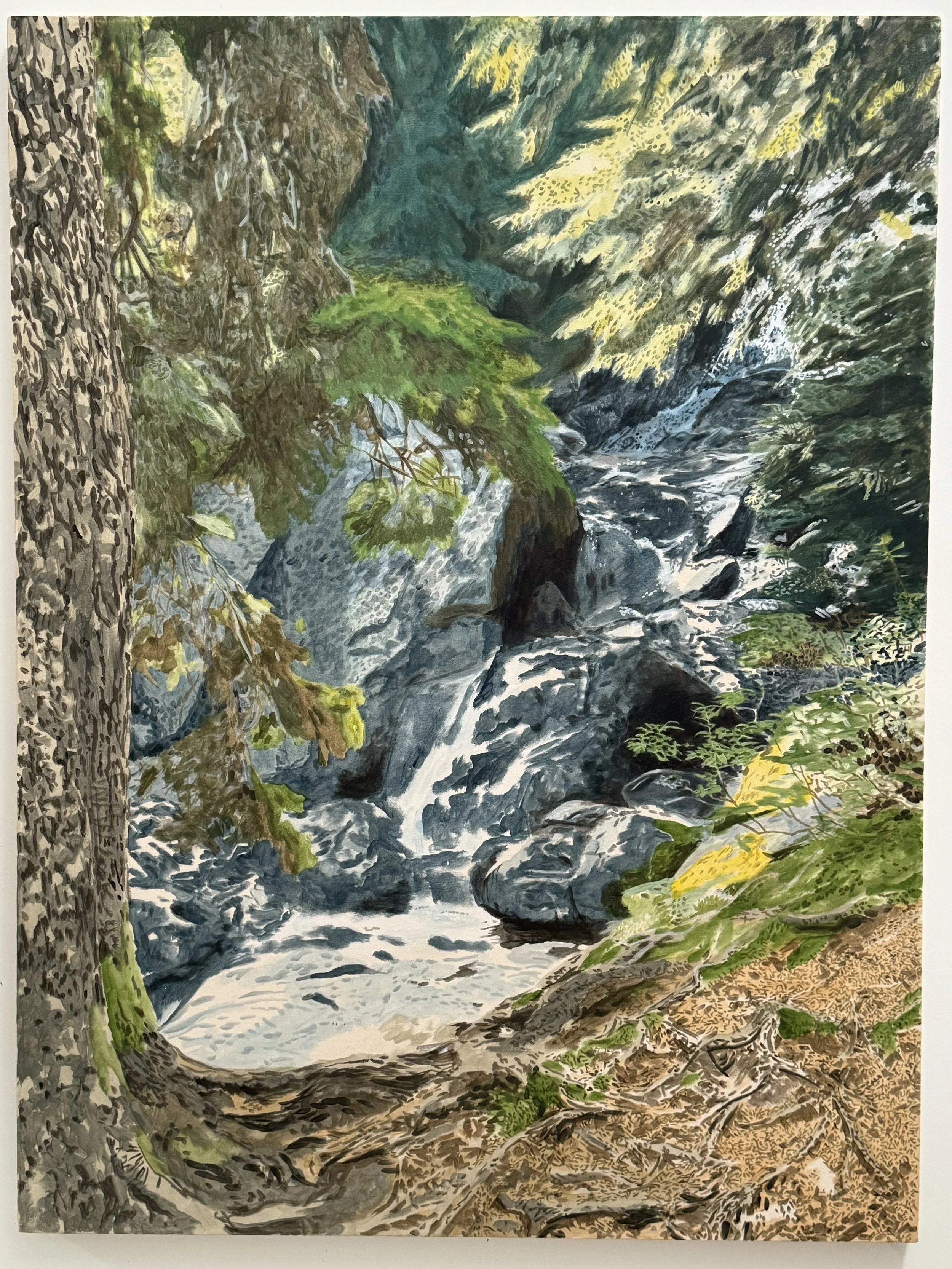 Cascadia (Rachel Lake Trail).jpeg