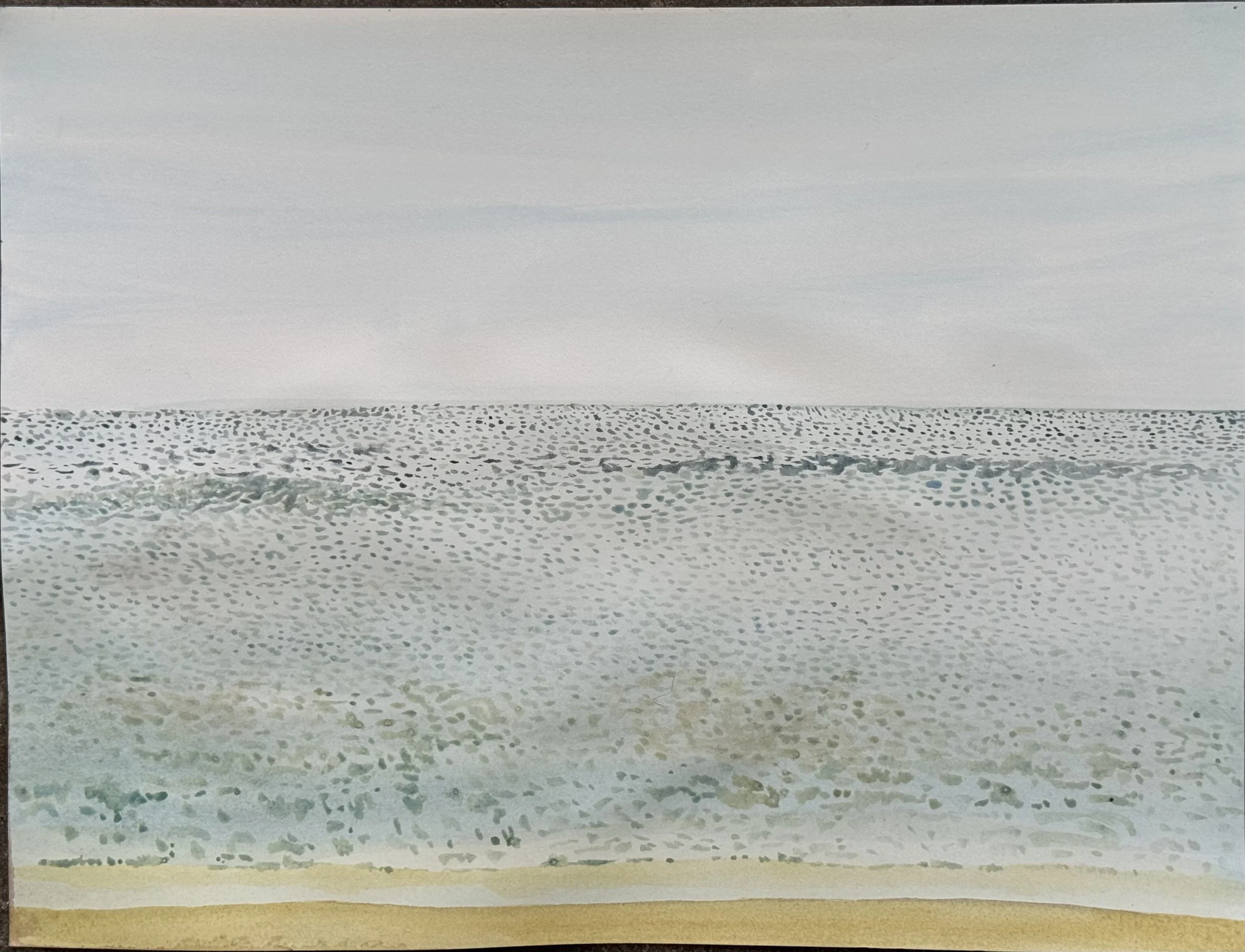 plein air san pancho ocean.jpeg