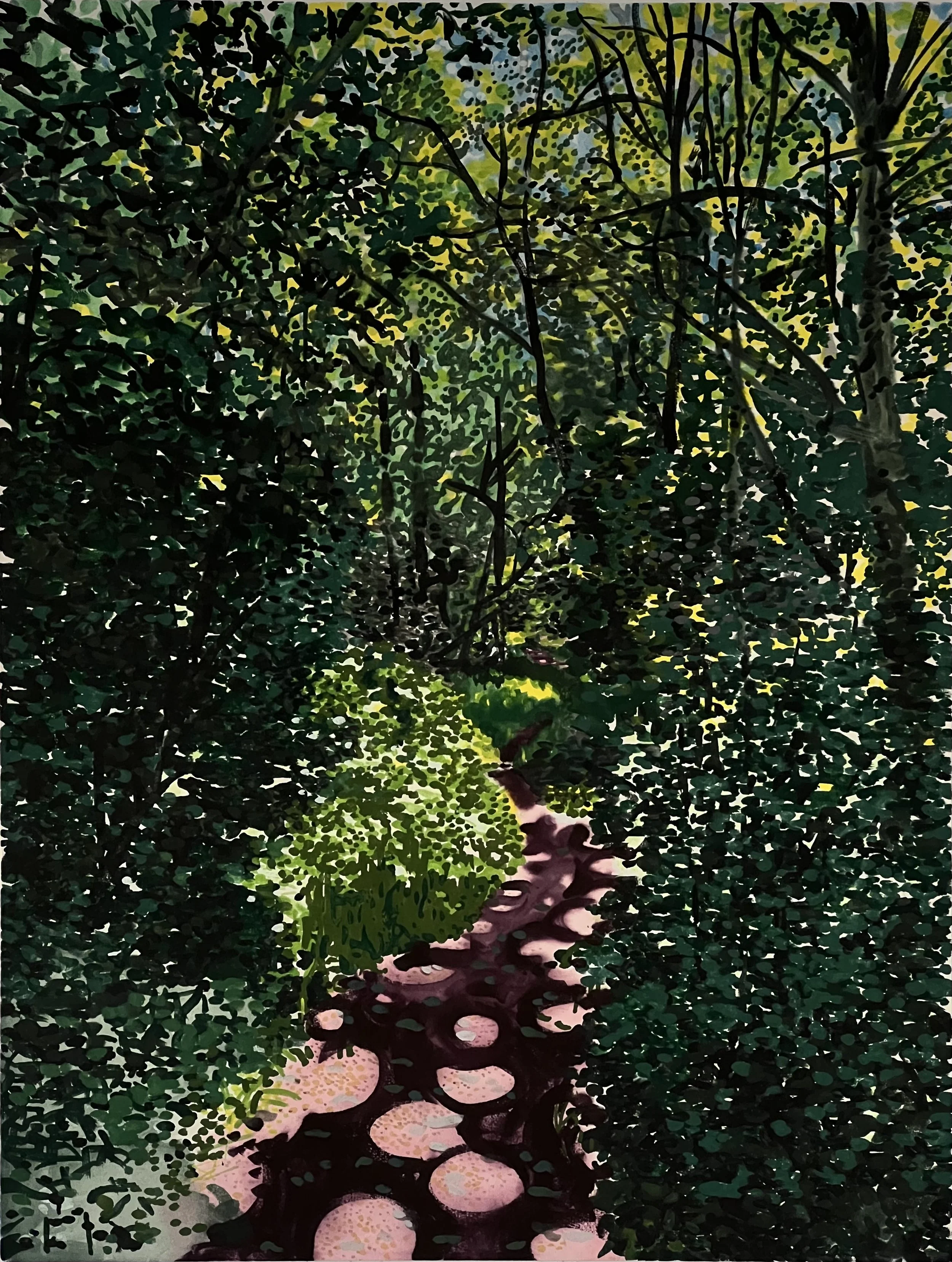 Path.jpeg
