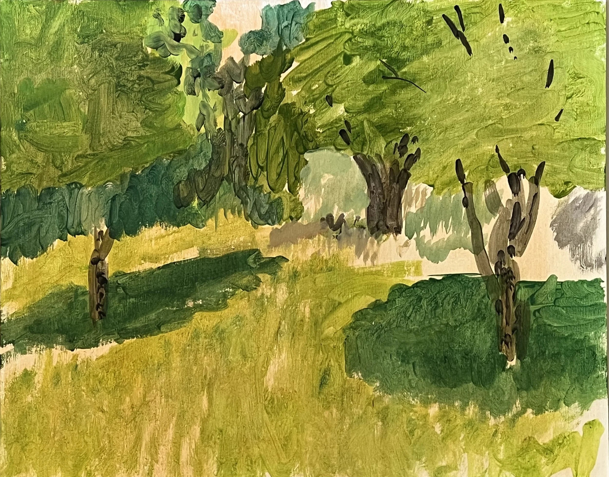 plein air old zoo may.jpeg