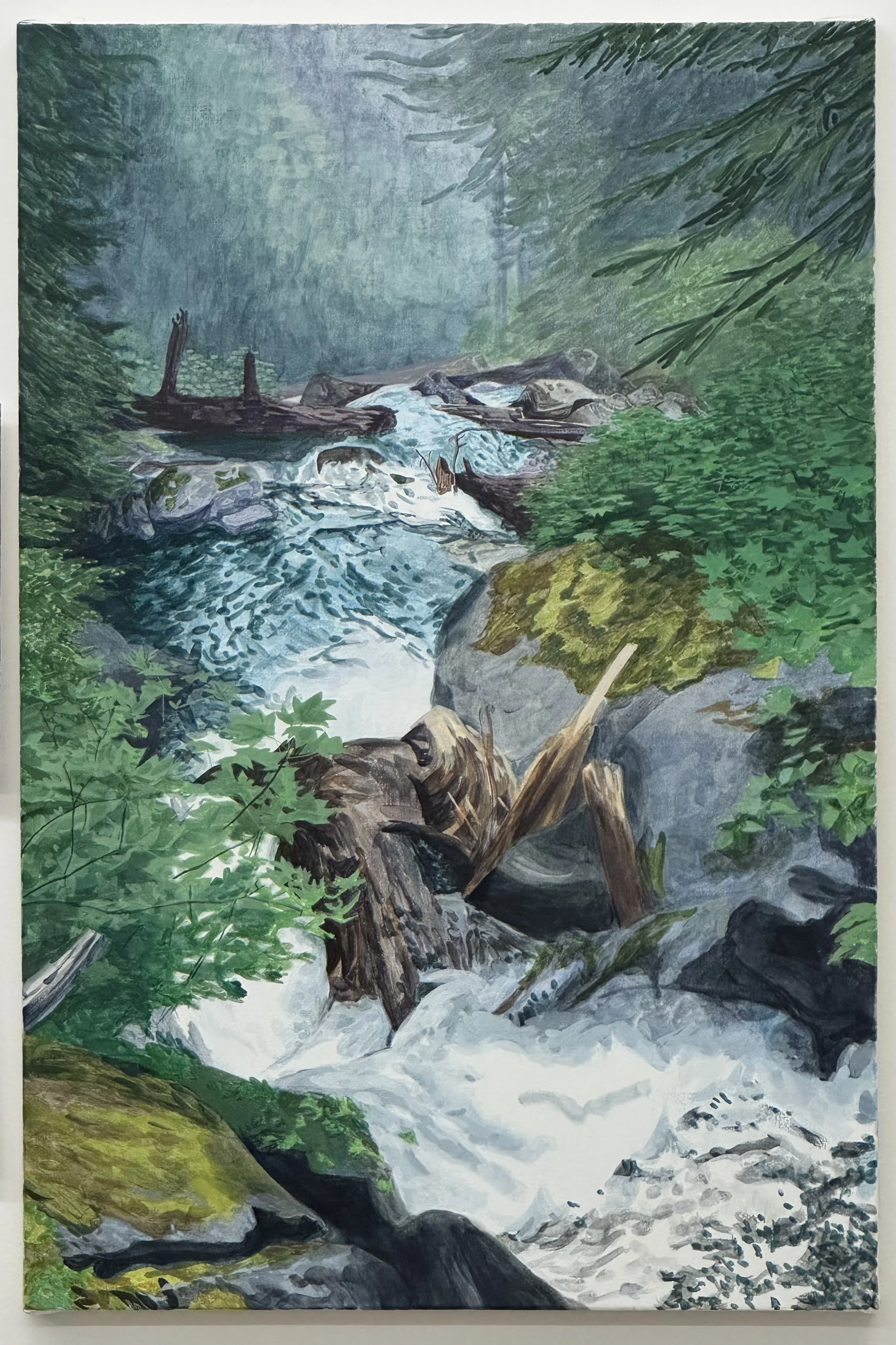 Malachite Creek.jpeg