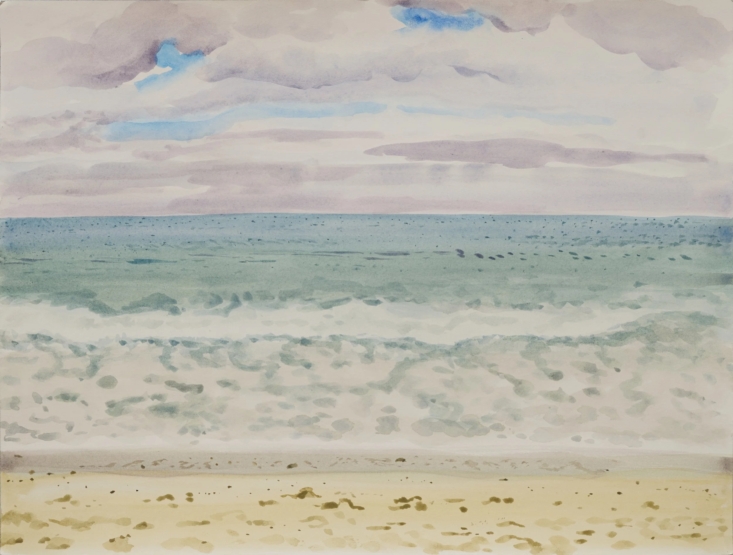 Anthony Prud_homme8508.jpg