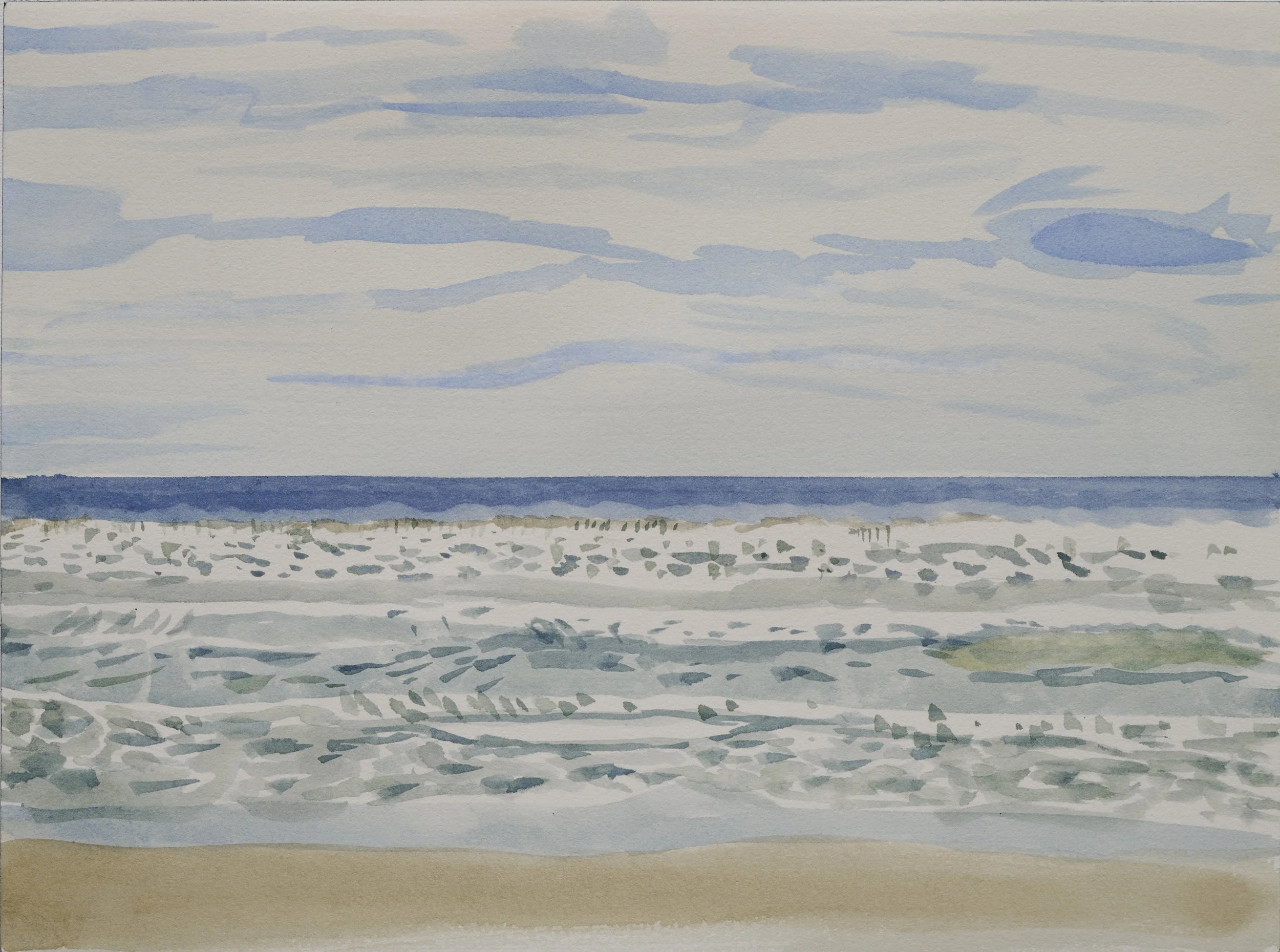 Anthony Prud_homme8513.jpg