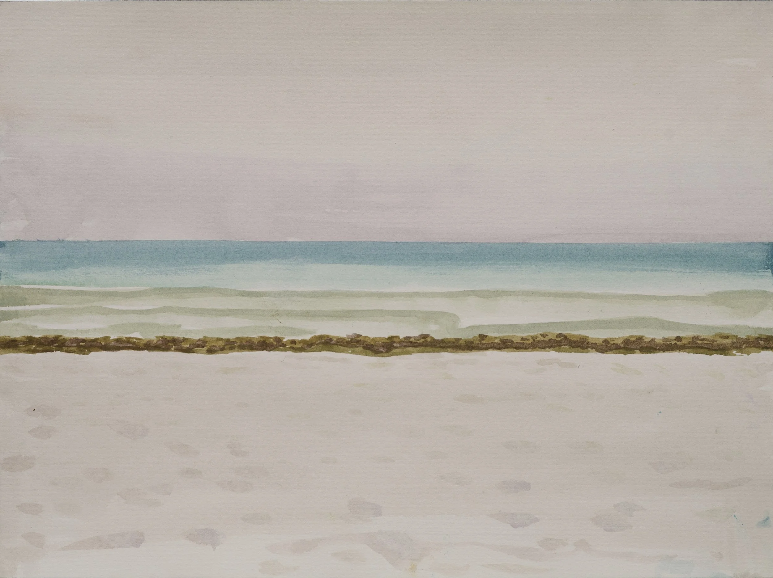 Anthony Prud_homme8515.jpg