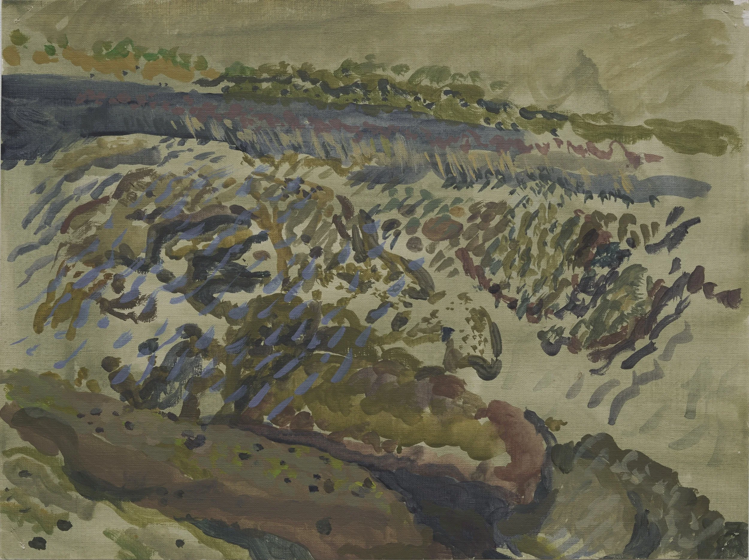 Anthony Prud_homme8520.jpg