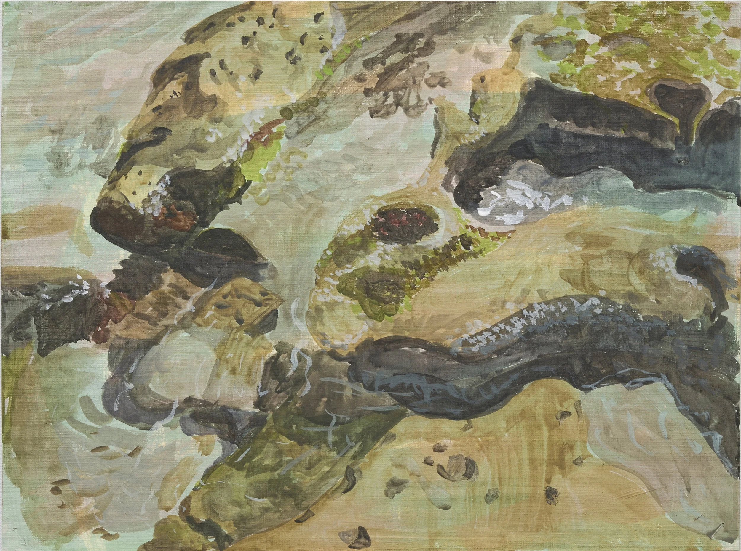 Anthony Prud_homme8522.jpg