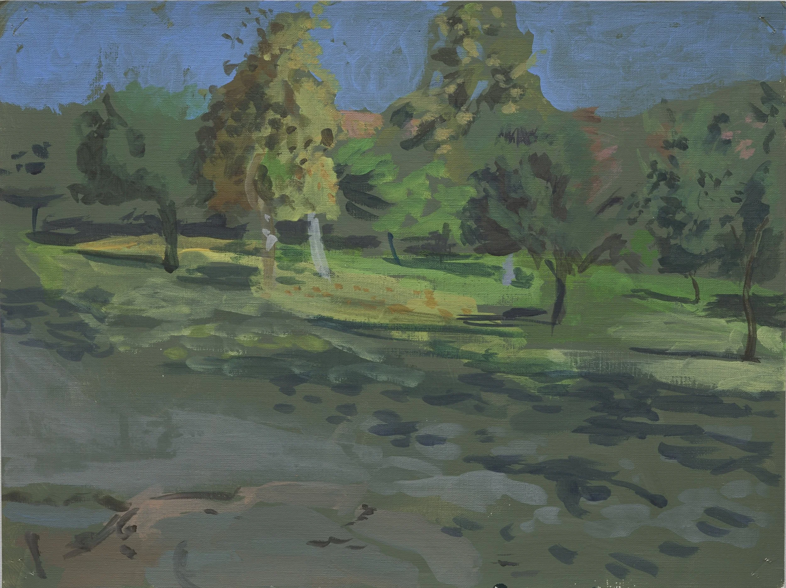 Anthony Prud_homme8528.jpg