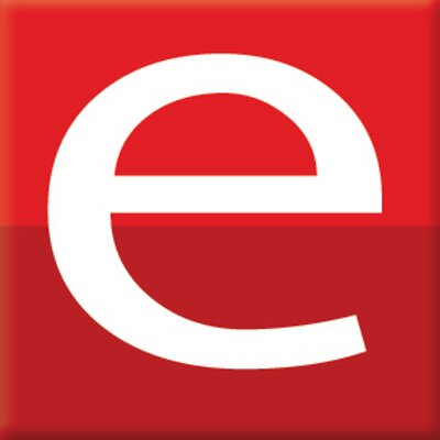 Talkin' Dialects with Marianna de Fazio