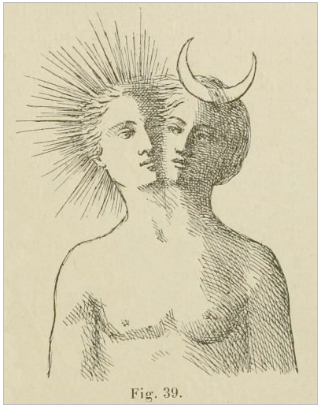 aa_venables_sumoalchemy.png