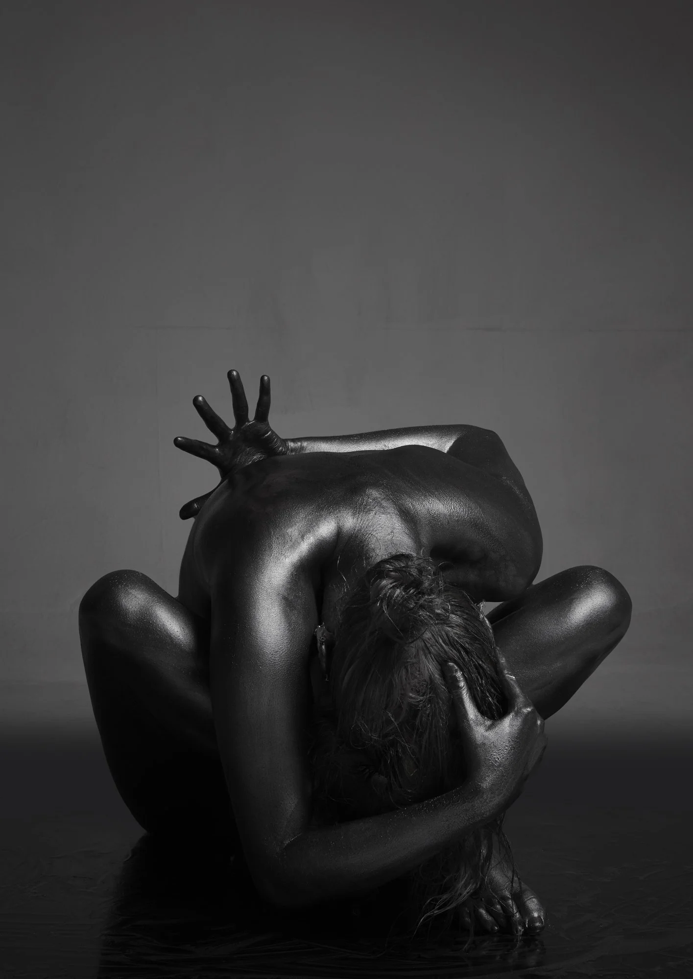 07-Vestige6.jpg