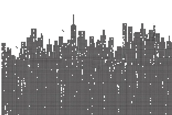 29_dknycityscape.jpg