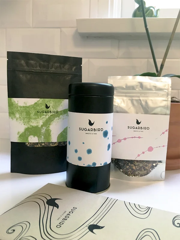 sugarbird_packaging.jpg