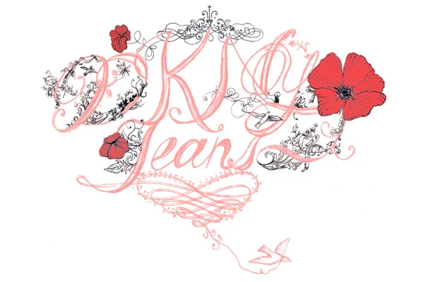 29_dknycursive1.jpg