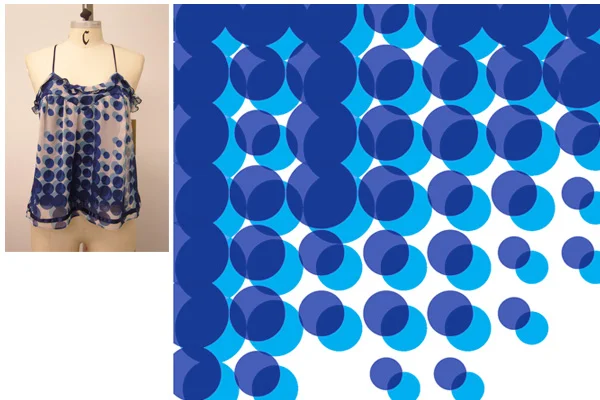 29_dknydotpattern.jpg