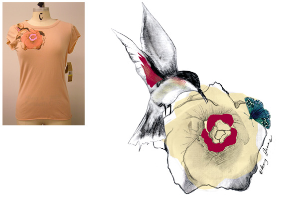 29_dknyhummingbird.jpg